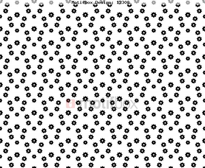 BLACK AND WHITE FLORAL DESIGN BLACK AND WHITE FLORAL DESIGN